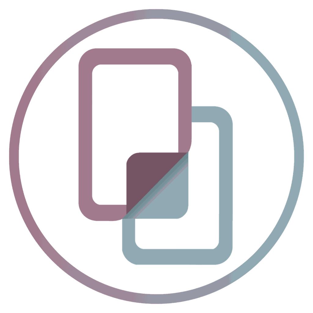 Print Business School Logo