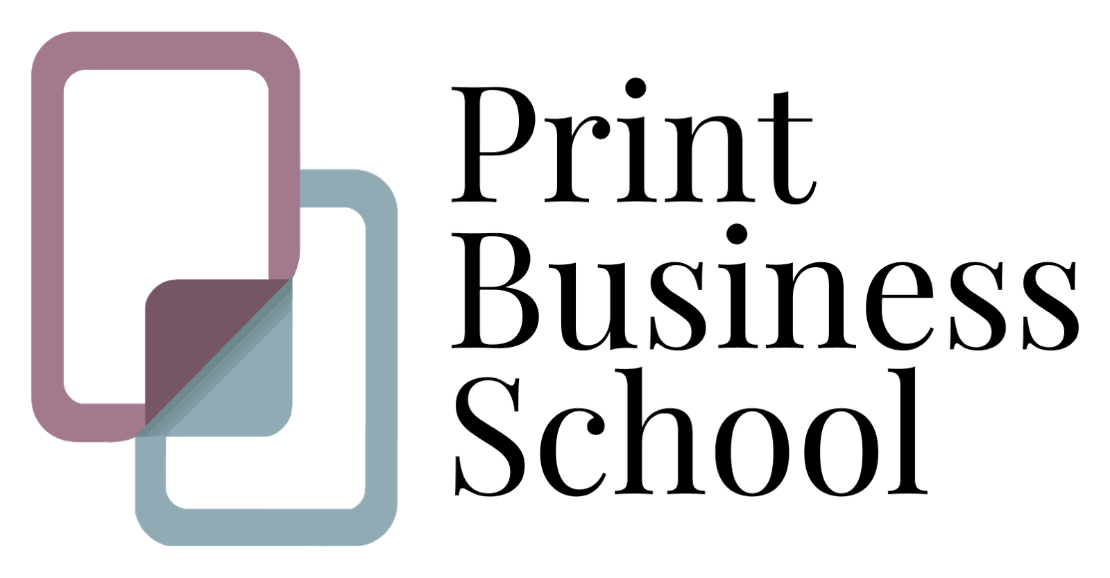 Print Business School